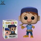 Funko POP! Disney Ralph breaks the Internet Fix-It Felix # 11 – NEU - STUFFHUNTER