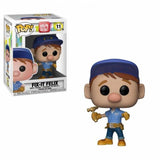 Funko POP! Disney Ralph breaks the Internet Fix-It Felix # 11 – NEU - STUFFHUNTER