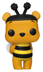 Funko POP! Disney Winnie The Pooh # 1034 Special Edition – NEU - STUFFHUNTER