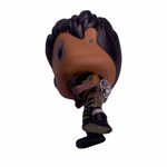 Funko POP! Evolve Maggie #40 OOB 2nd Life ID1 - STUFFHUNTER