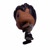 Funko POP! Evolve Maggie #40 OOB 2nd Life ID1 - STUFFHUNTER