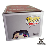 Funko POP! Fortnite SPARKLE SPECIALIST #461 OVP 2nd Life ID4 - STUFFHUNTER