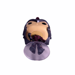 Funko POP! Gears of War Queen Myrrah # 476 OOB 2nd Life IDL6 - STUFFHUNTER