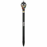 Funko POP! Marvel Venom Pen Topper - Captain Marvel - STUFFHUNTER