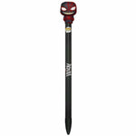 Funko POP! Marvel Venom Pen Topper - Spider-Man - STUFFHUNTER