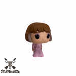 Funko POP! Minifigur Madame Maxime OOB Adventskalender 2019 Harry Potter 2nd Life ID48 - STUFFHUNTER