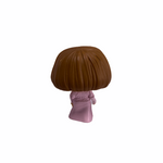 Funko POP! Minifigur Madame Maxime OOB Adventskalender 2019 Harry Potter 2nd Life ID48 - STUFFHUNTER