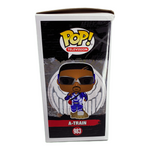 Funko POP! The Boys A-TRAIN #983 OVP 2nd Life ID29 - STUFFHUNTER