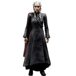 Game of Thrones - Daenerys Targaryen - McFarlane 15cm - STUFFHUNTER