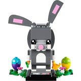 Lego 40271 BrickHeadz - Seasonals Ostern Hase Osterhase - STUFFHUNTER