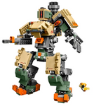 LEGO Overwatch 75974 Bastion | EOL - STUFFHUNTER