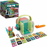 LEGO Vidiyo 43110 Folk Fairy Beatbox - STUFFHUNTER