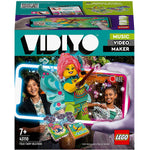 LEGO Vidiyo 43110 Folk Fairy Beatbox - STUFFHUNTER