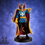 Marvel Figurine Collection – Dr Strange - 15cm Eaglemoss - STUFFHUNTER