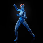 Marvel Legends Series X-Men MYSTIQUE - 15cm Hasbro - STUFFHUNTER