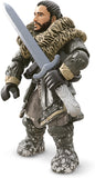 MEGA Construx Black Series GKG96 Game of Thrones - Schlacht hinter der Mauer - STUFFHUNTER