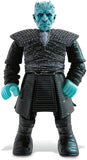 MEGA Construx Black Series GKG96 Game of Thrones - Schlacht hinter der Mauer - STUFFHUNTER