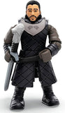 MEGA Construx Black Series GKM68 Game of Thrones - Der eiserne Thron - STUFFHUNTER