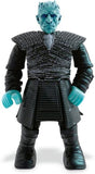 MEGA Construx Black Series GKM68 Game of Thrones - Der eiserne Thron - STUFFHUNTER