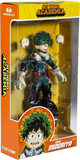 My Hero Academia - IZUKU MIDORIYA - McFarlane 17cm - STUFFHUNTER