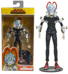 My Hero Academia - TOMURA SHIGARAKI - McFarlane 17cm - STUFFHUNTER