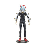 My Hero Academia - TOMURA SHIGARAKI - McFarlane 17cm - STUFFHUNTER