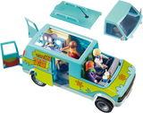 Playmobil 70286 - Mystery Machine - Scooby-Doo - STUFFHUNTER