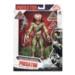 Predator Collection – Berserker - 7" 18cm LANARD - STUFFHUNTER