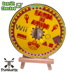 Samba De Amigo - Wii - Geprüft - USK0 | Disc only * Gut - STUFFHUNTER