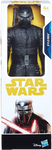 Star Wars Han Solo Ultimate – KYLO REN - Hasbro - STUFFHUNTER