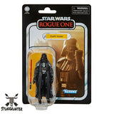 Star Wars Rogue One Vintage Collection 2021 Darth Vader 10 cm - STUFFHUNTER