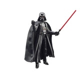 Star Wars Rogue One Vintage Collection 2021 Darth Vader 10 cm - STUFFHUNTER