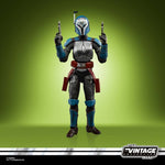 Star Wars Vintage Collection The Mandalorian Bo-Katan Kryze - STUFFHUNTER