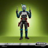 Star Wars Vintage Collection The Mandalorian Bo-Katan Kryze - STUFFHUNTER