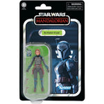 Star Wars Vintage Collection The Mandalorian Bo-Katan Kryze - STUFFHUNTER