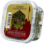 The Army Painter BF4116 - Summer Undergrowth - STUFFHUNTER