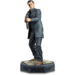 The Walking Dead - The Governor - Eaglemoss 10cm - STUFFHUNTER