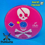 Wahrheit oder Pflicht - Das Partyspiel - PS2 - Geprüft - USK16 | Disc only * Gut - STUFFHUNTER